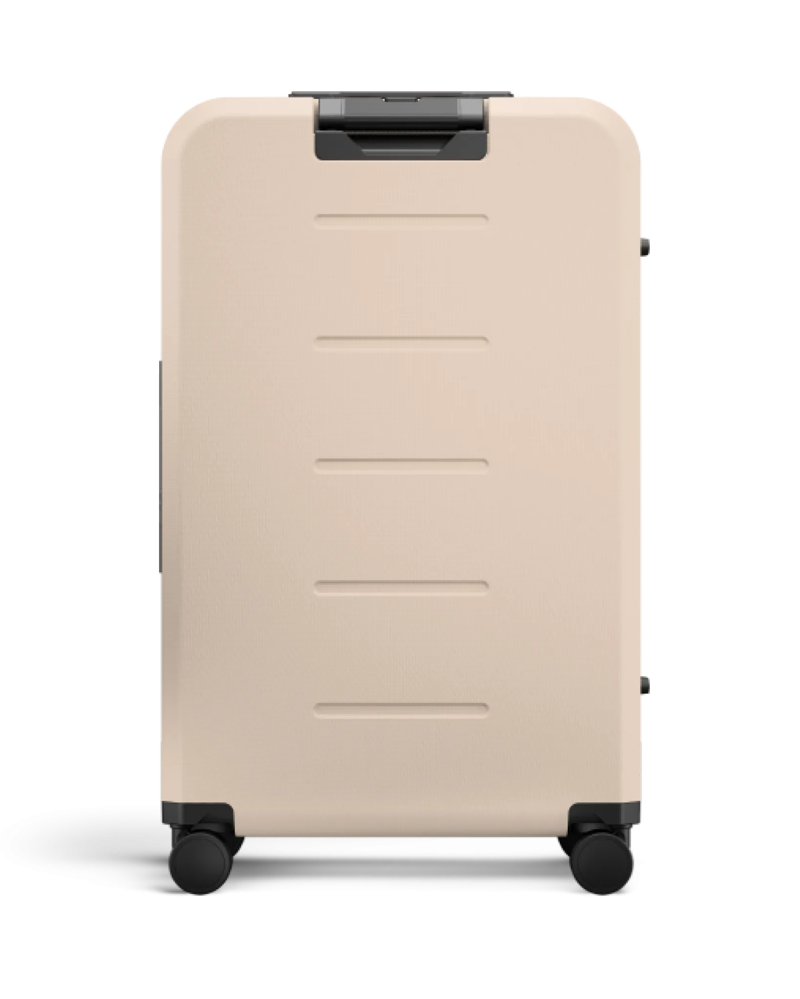 Ramverk Check-in Luggage Large Fogbow Beige