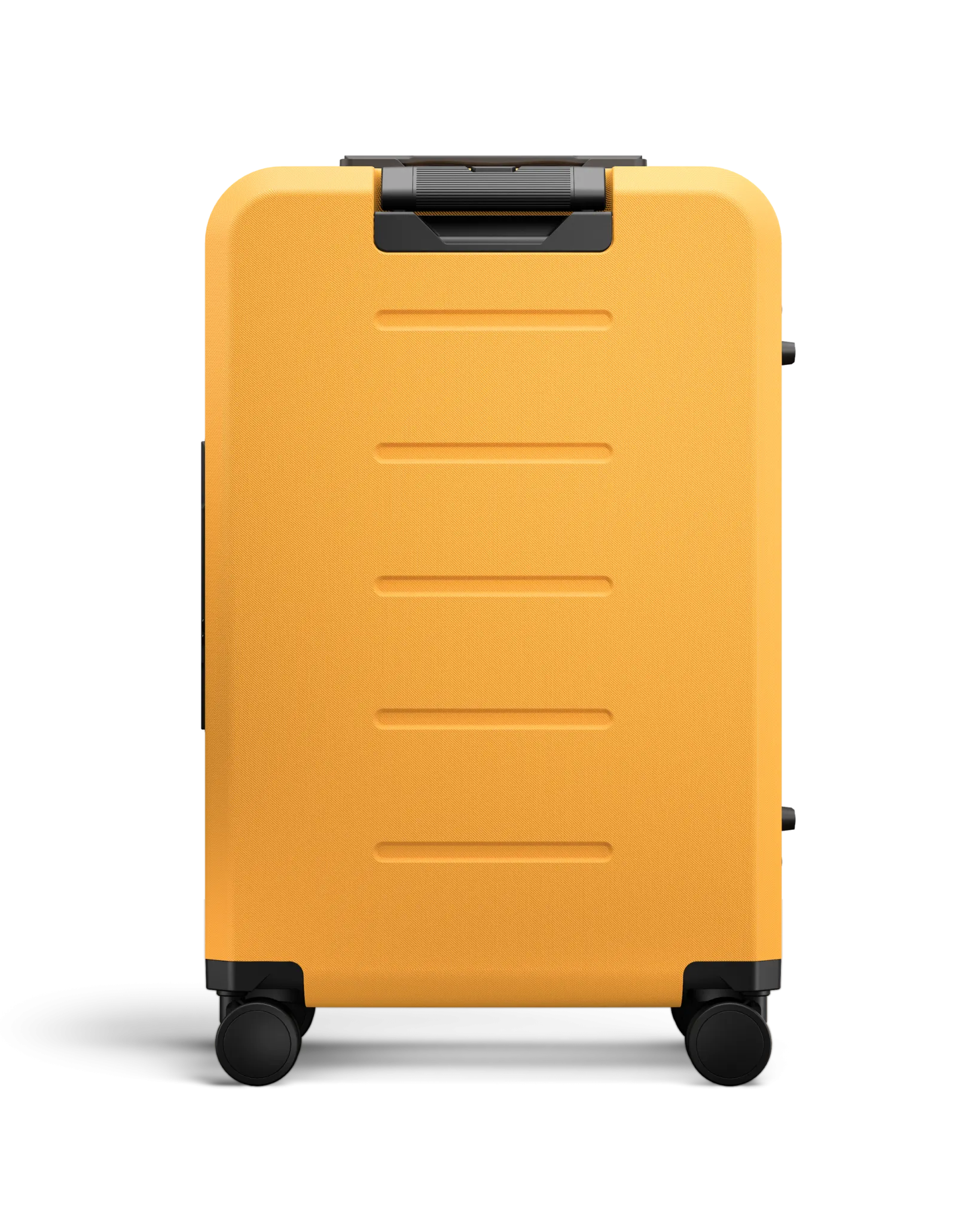 Ramverk Check-in Luggage Medium Parhelion Orange