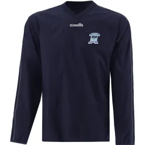 Reenard GAA Hurricane Windbreaker