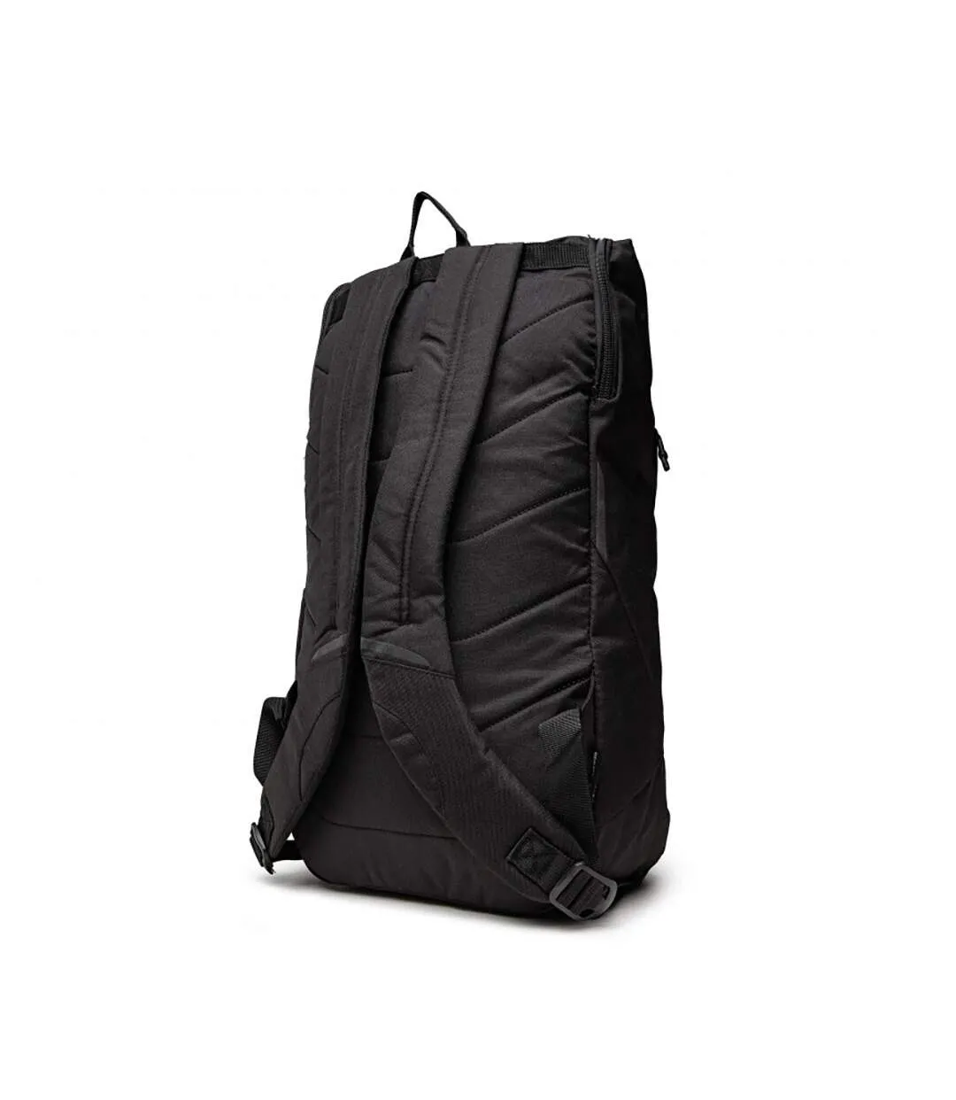 Regatta Shilton 5.2gal Knapsack (Black) (One Size) - UTRG6405