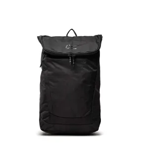 Regatta Shilton 5.2gal Knapsack (Black) (One Size) - UTRG6405