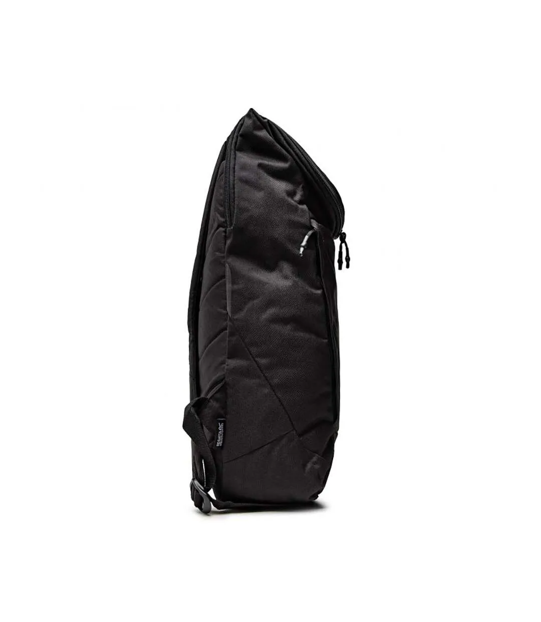 Regatta Shilton 5.2gal Knapsack (Black) (One Size) - UTRG6405