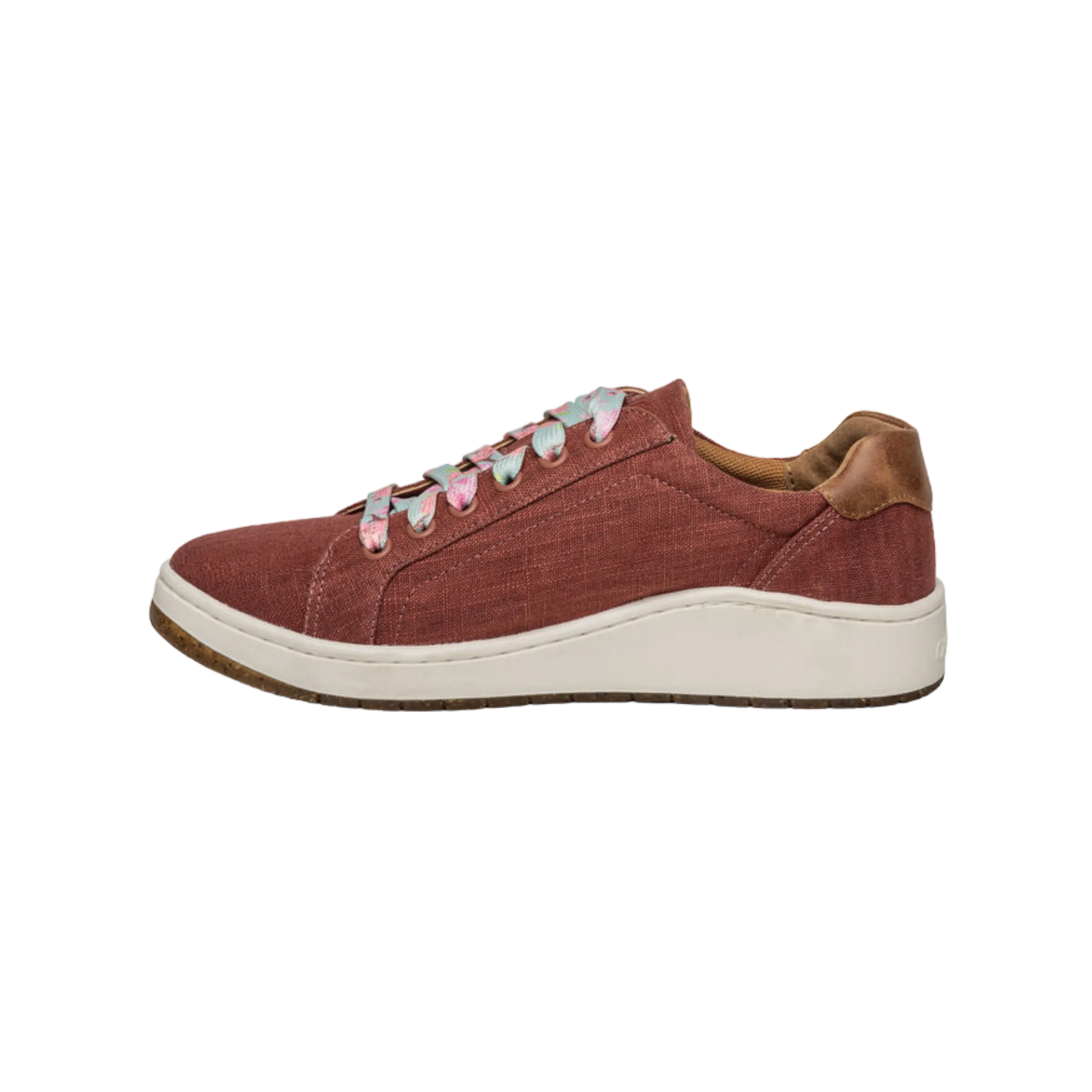 Renee Arch Support Sneakers