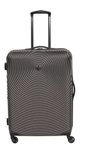 Revo Radar 25 Spinner Medium Luggage