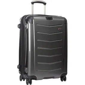 Ricardo Beverly Hills Rodeo Drive 25 Spinner Medium Luggage