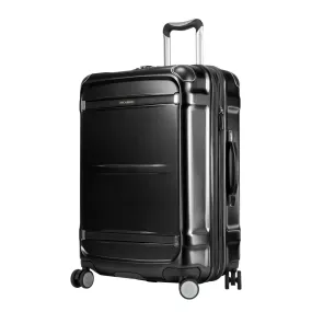 Ricardo Beverly Hills Rodeo Driver Collection Medium Check-In Spinner Medium Luggage