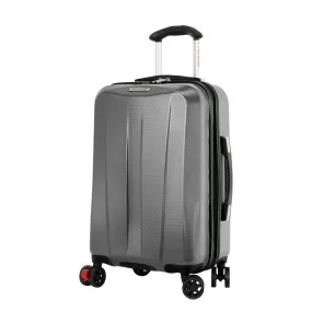 Ricardo Beverly Hills San Clemente 2.0 19 Spinner Underseater Luggage