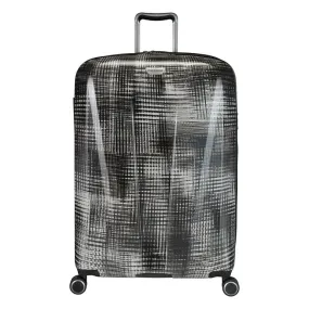 Ricardo Beverly Hills San Clemente 2.0 29 Spinner Large Luggage