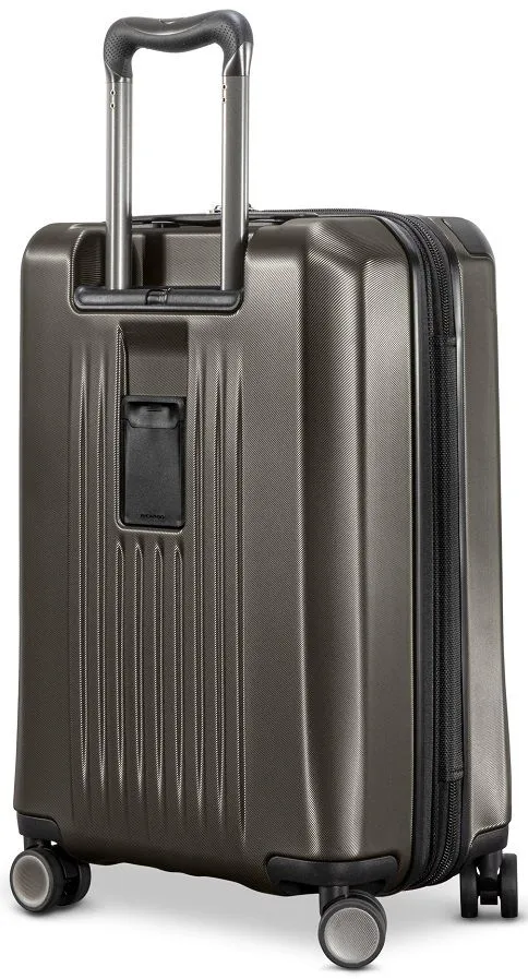 Ricardo Montecito 2.0 Hardside 2-Piece Luggage Set 