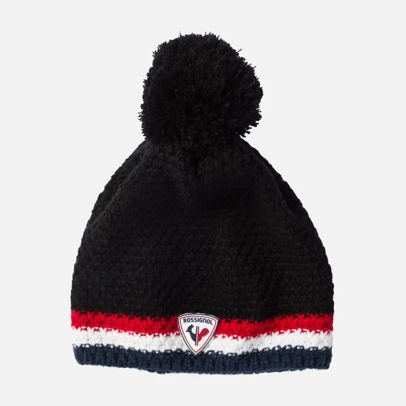 Rossignol Kyl - Beanie - Men's