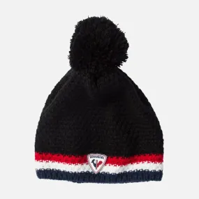 Rossignol Kyl - Beanie - Men's