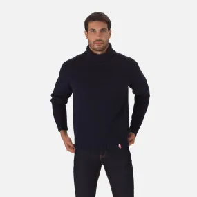 Rossignol Over Rln Knit - Jumper - Men's