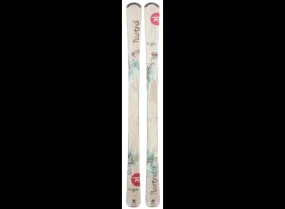 Rossignol Temptation 82