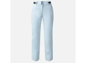 Rossignol W Staci Pant Glacier