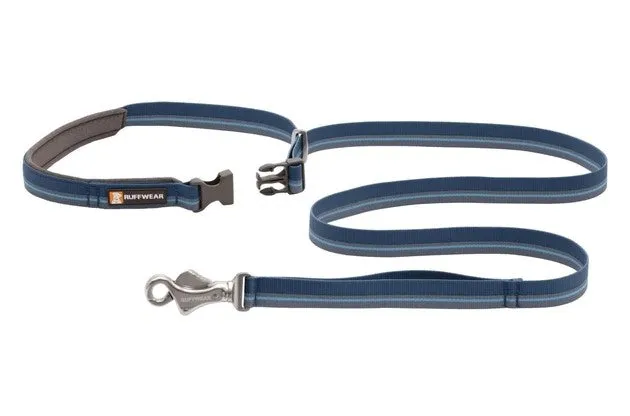 Ruffwear Flat Out Leash