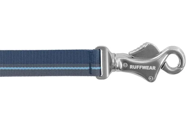 Ruffwear Flat Out Leash