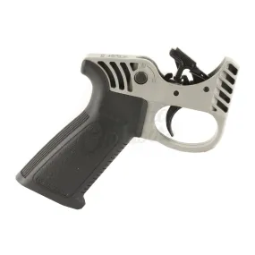 Ruger Ruger Elite 452 MSR AR Trigger 