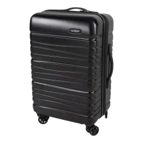 SAMSONITE Hardside Spinner Carry-On Suitcase