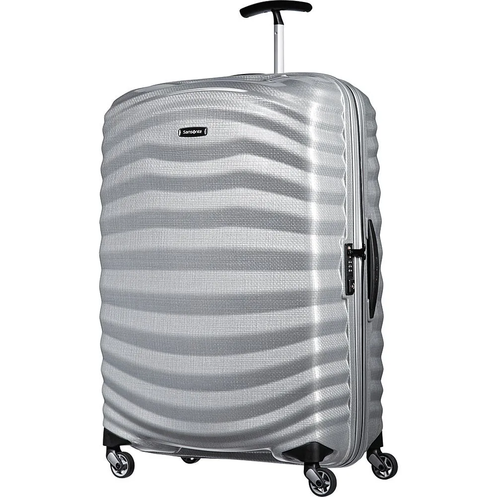 Samsonite Label Lite Shock 28