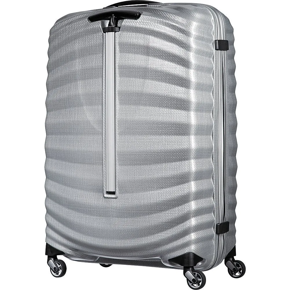 Samsonite Label Lite Shock 28