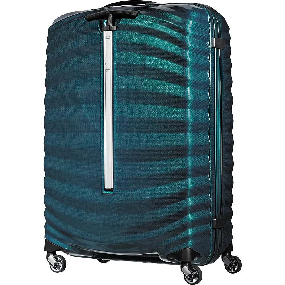 Samsonite Label Lite Shock 30