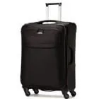 Samsonite LIFT Spinner Upright 25'' Expandable