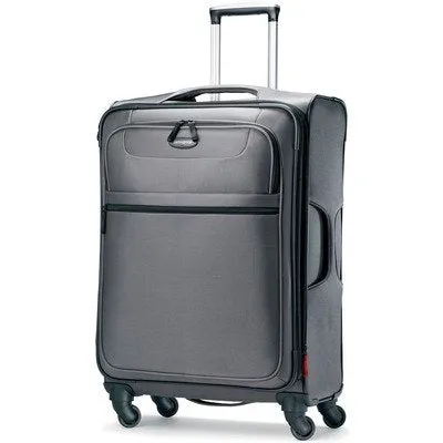 Samsonite LIFT Spinner Upright 25'' Expandable