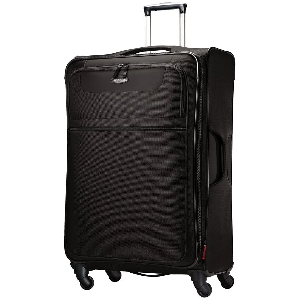 Samsonite LIFT Spinner Upright 29'' Expandable