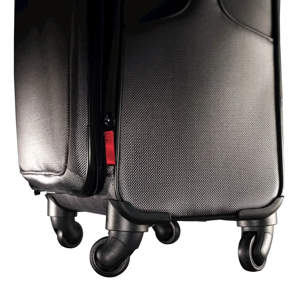 Samsonite LIFT Spinner Upright 29'' Expandable