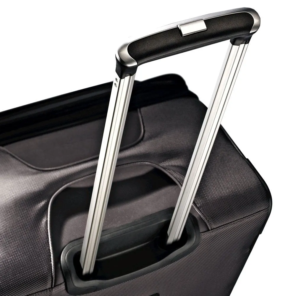 Samsonite LIFT Spinner Upright 29'' Expandable