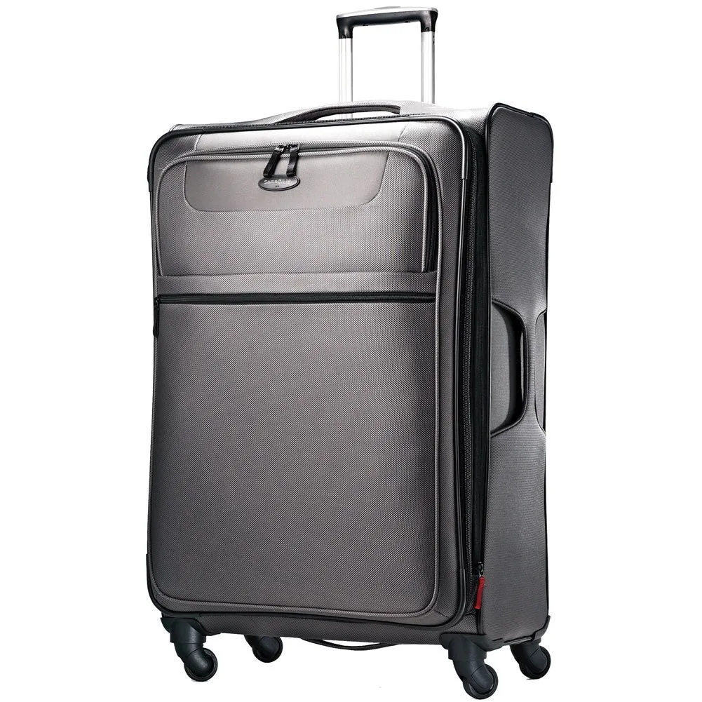 Samsonite LIFT Spinner Upright 29'' Expandable