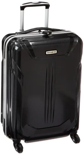 Samsonite Liftwo Hardside Spinner 21 Carry-On