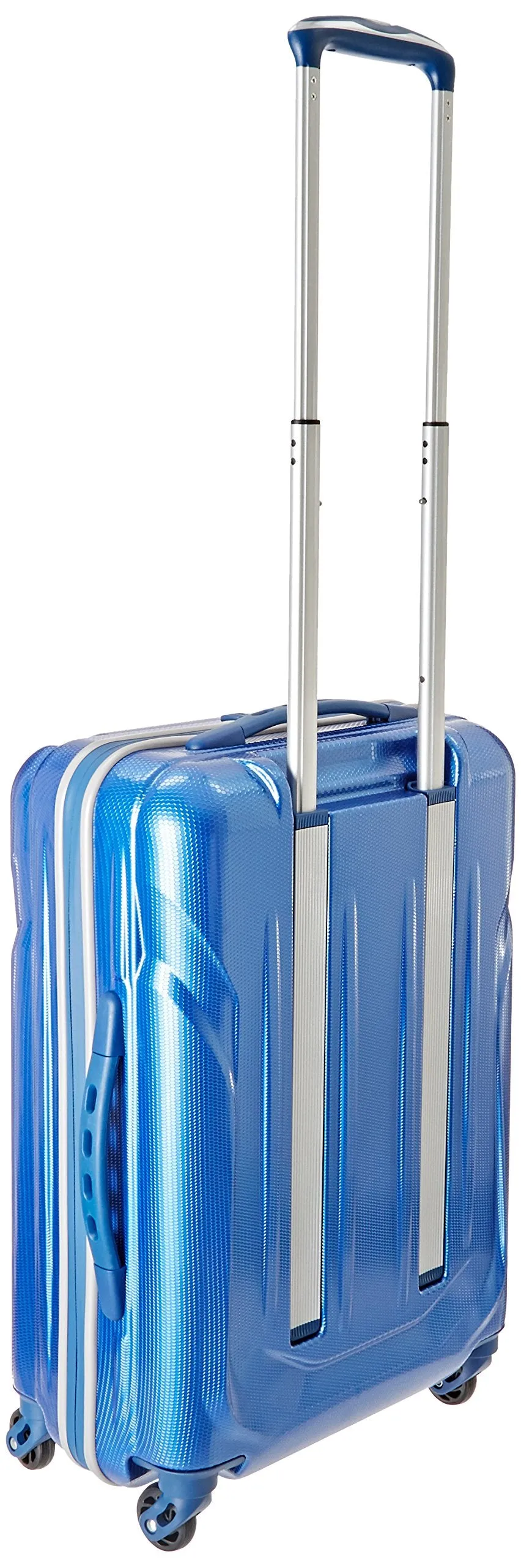 Samsonite Liftwo Hardside Spinner 21 Carry-On