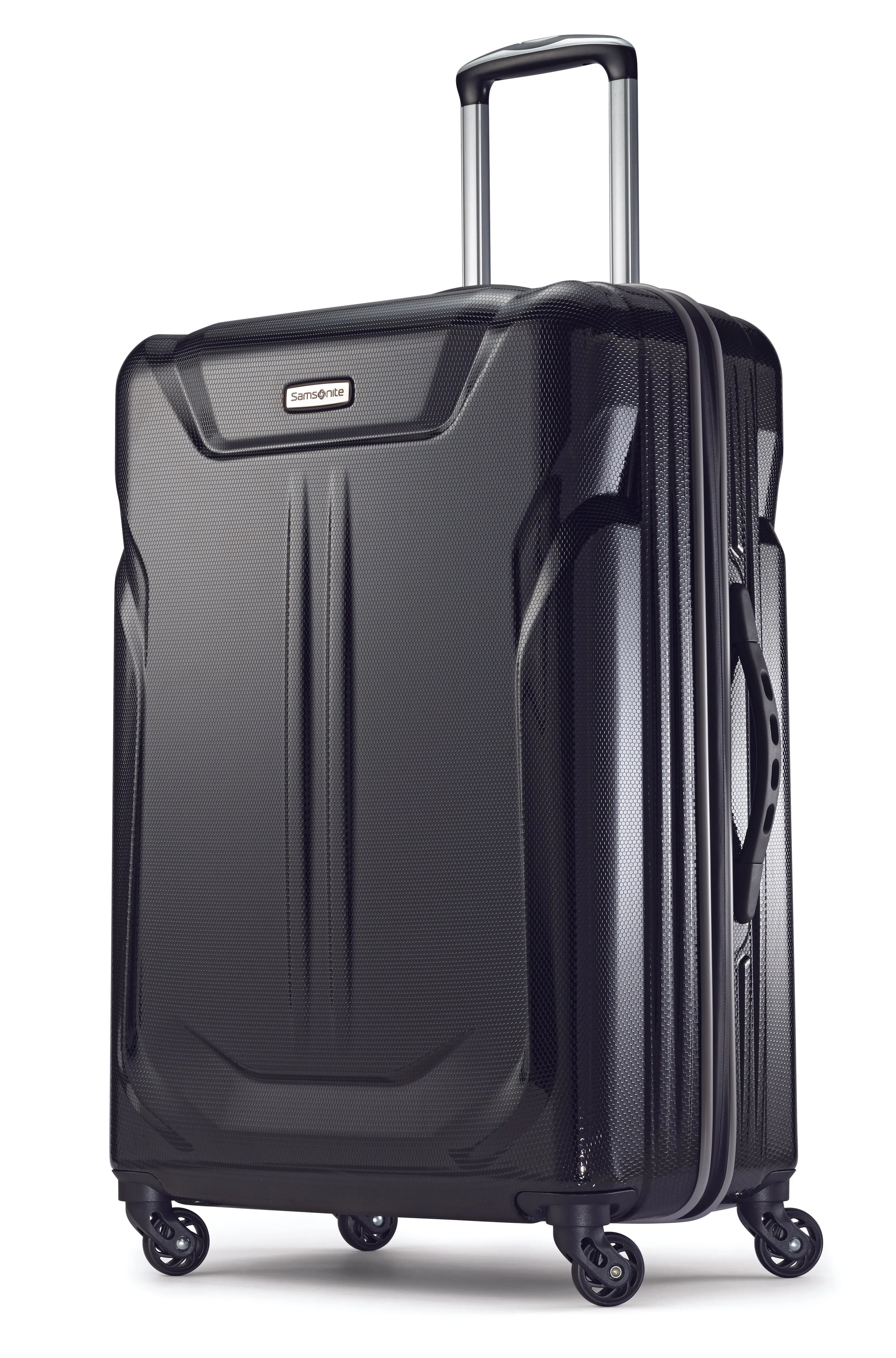 Samsonite Liftwo Hardside Spinner 29