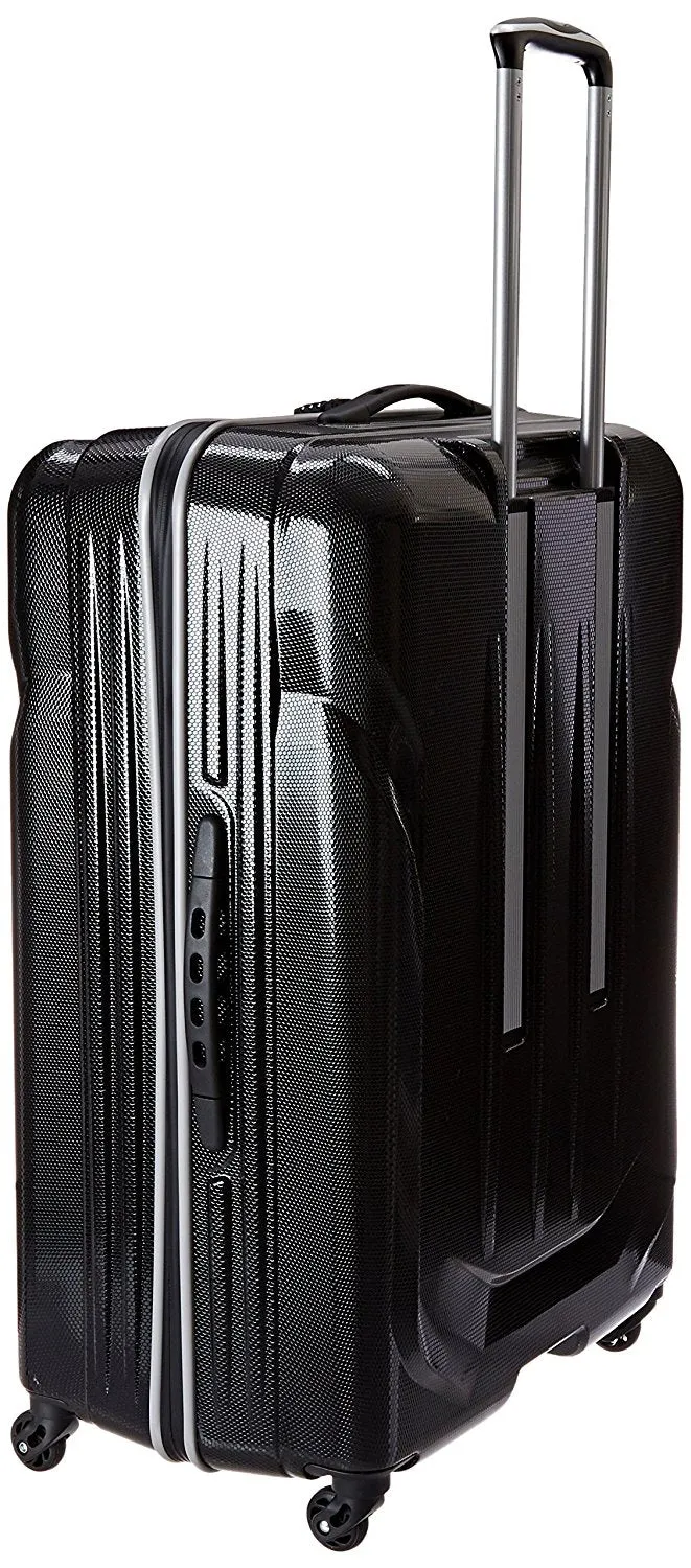 Samsonite Liftwo Hardside Spinner 29