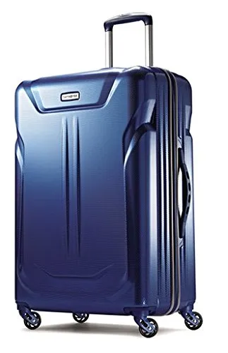 Samsonite Liftwo Hardside Spinner 29