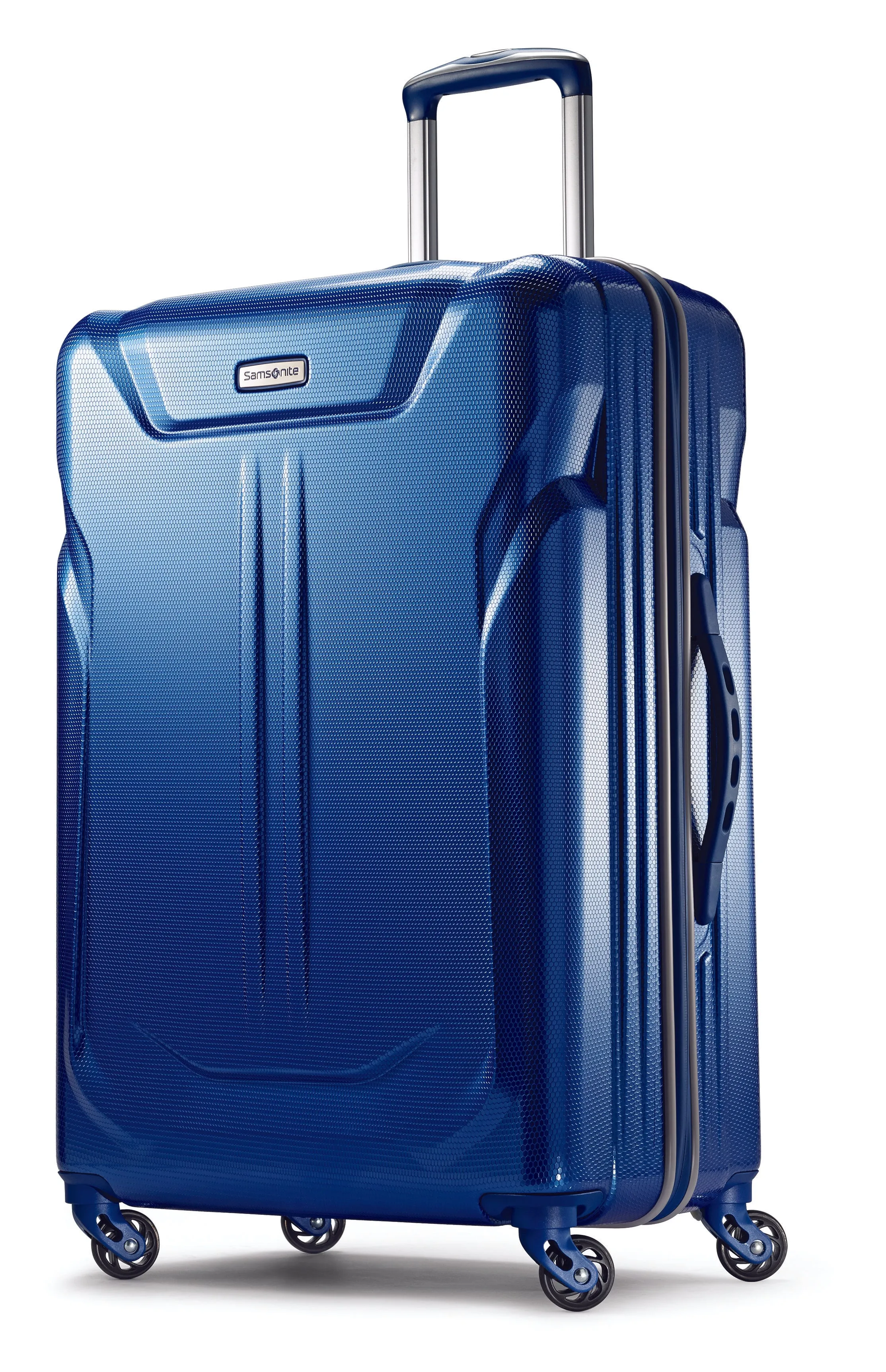 Samsonite Liftwo Hardside Spinner 29