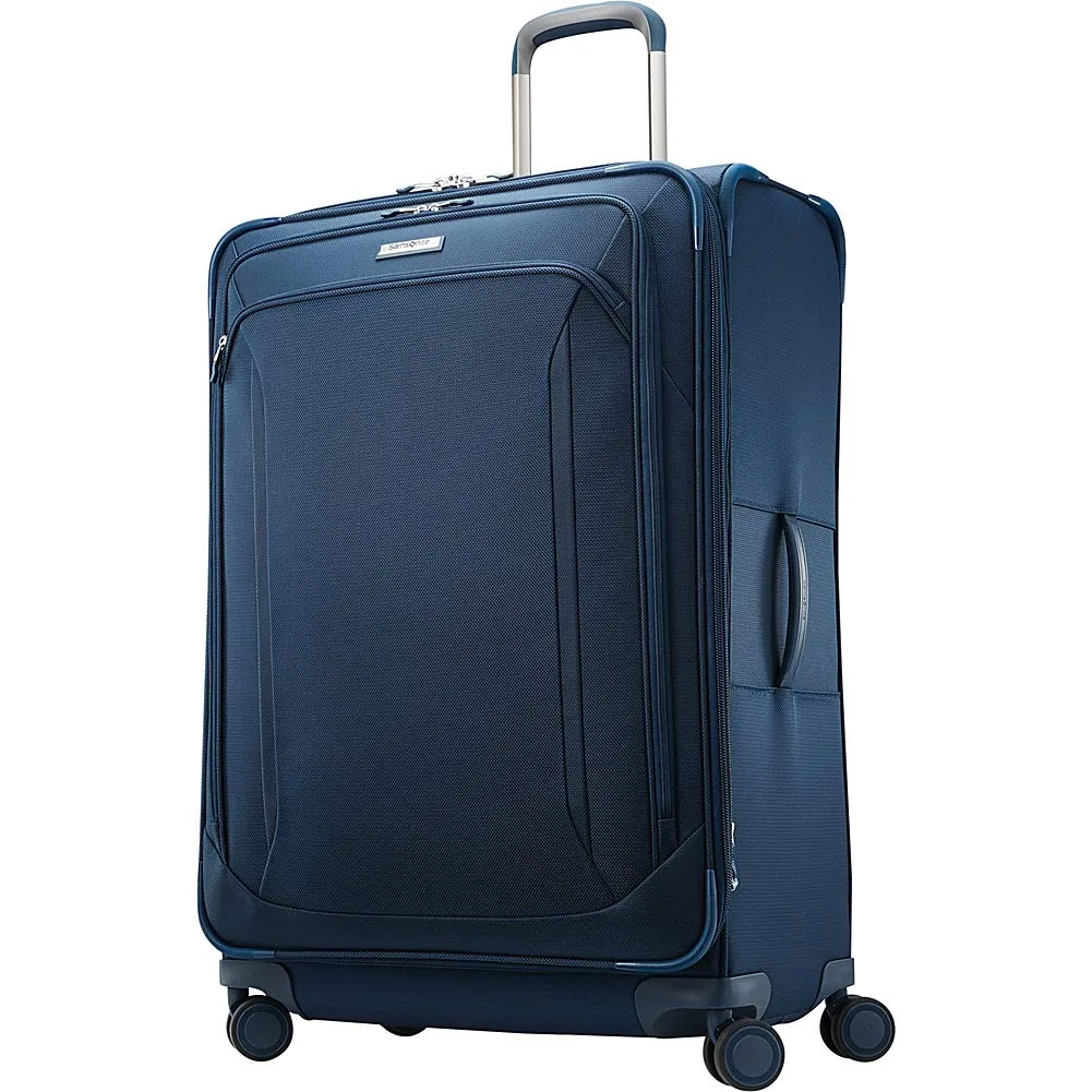 Samsonite Lineate Expandable 29