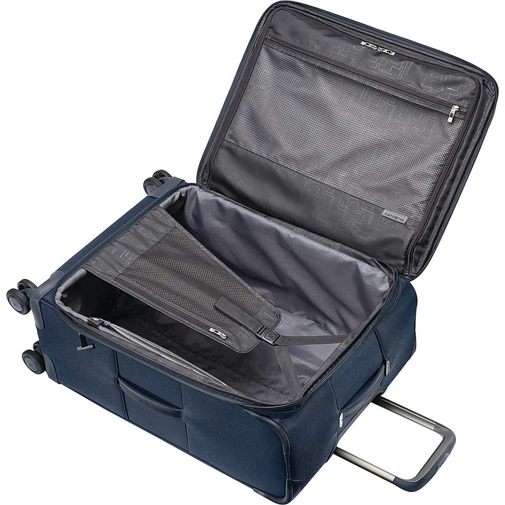 Samsonite Lineate Expandable 29