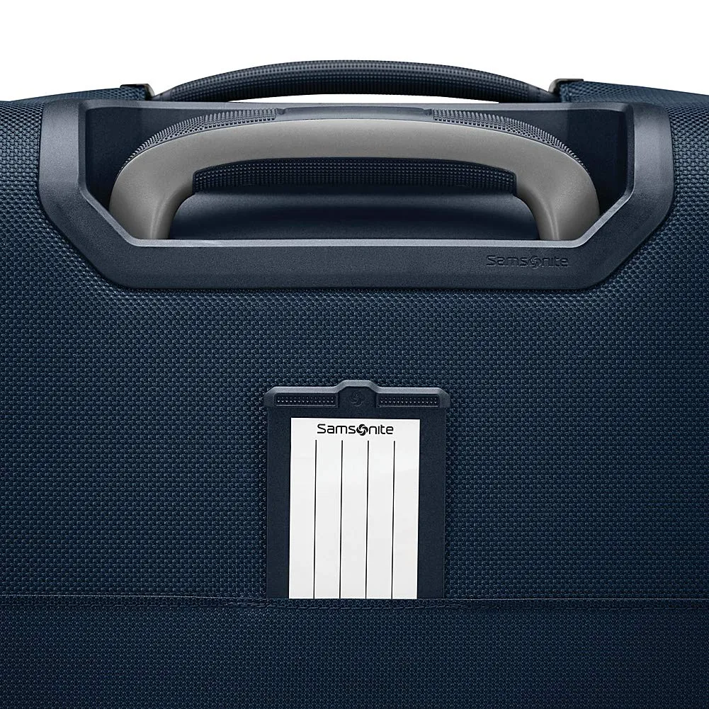 Samsonite Lineate Expandable 29