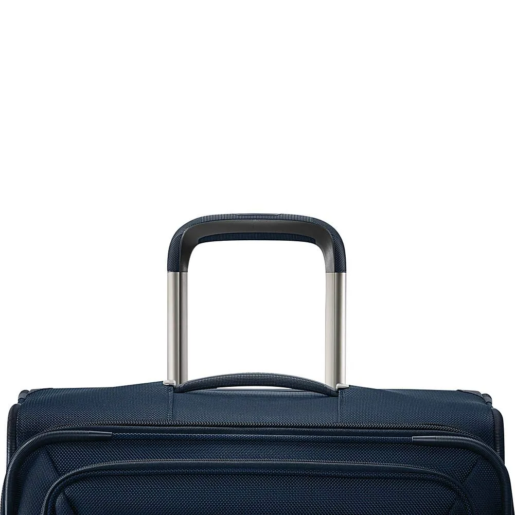 Samsonite Lineate Expandable 29