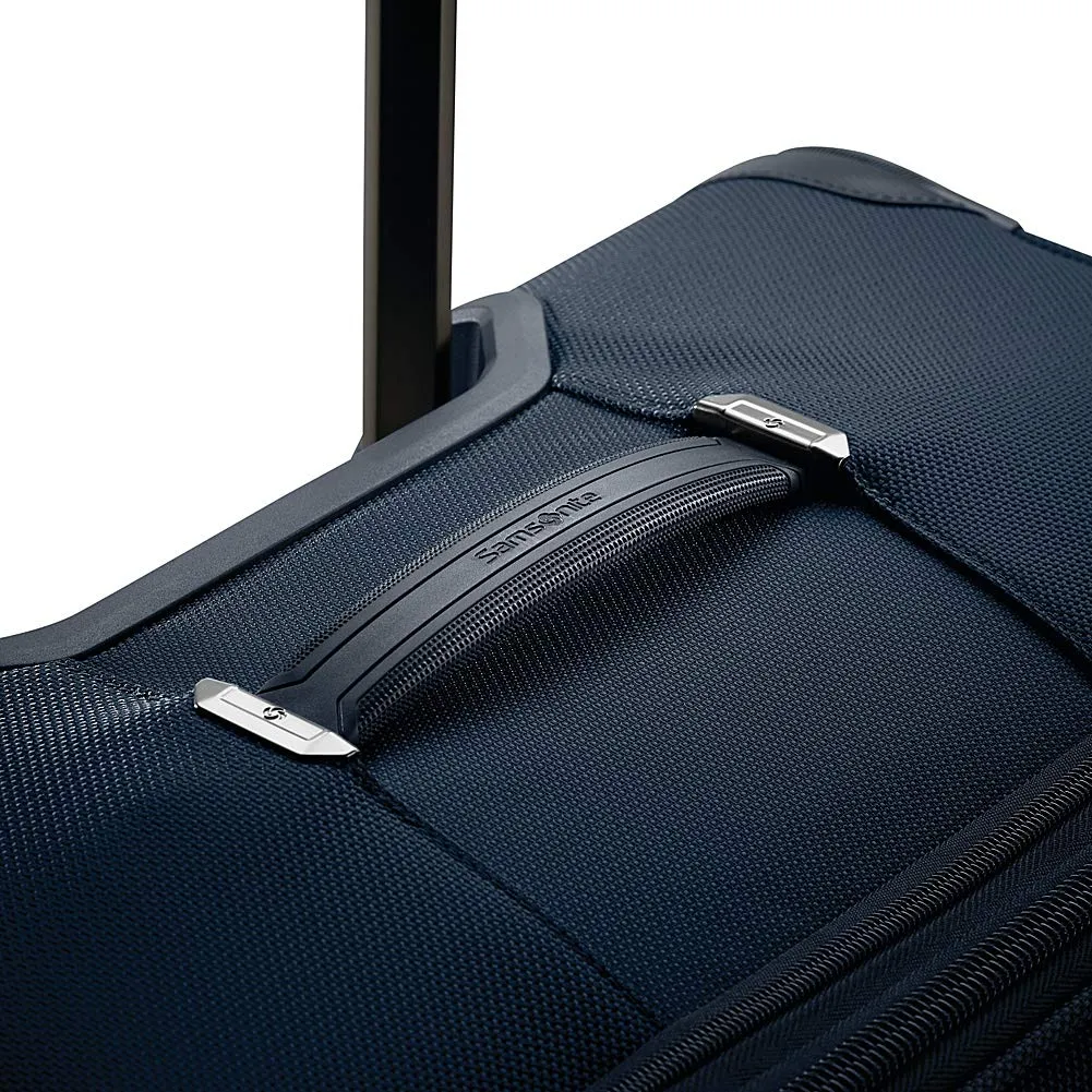 Samsonite Lineate Expandable 29