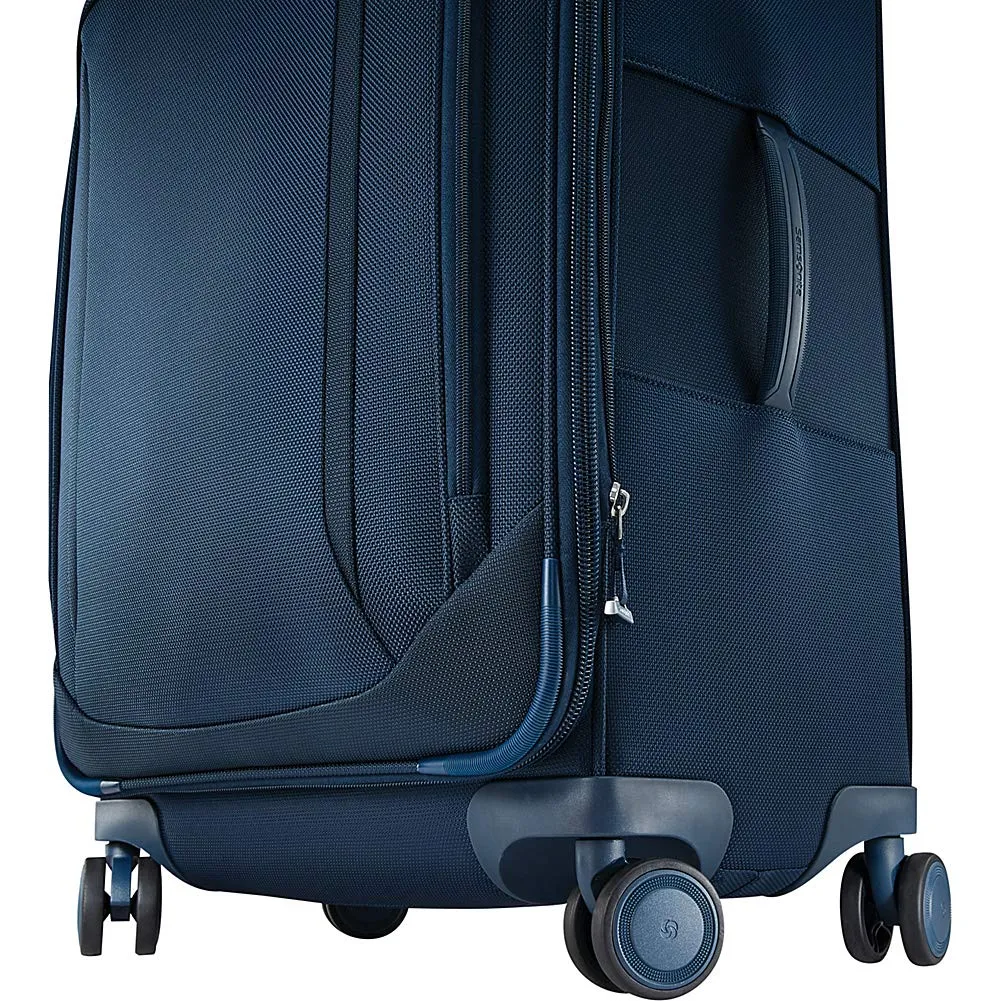 Samsonite Lineate Expandable 29