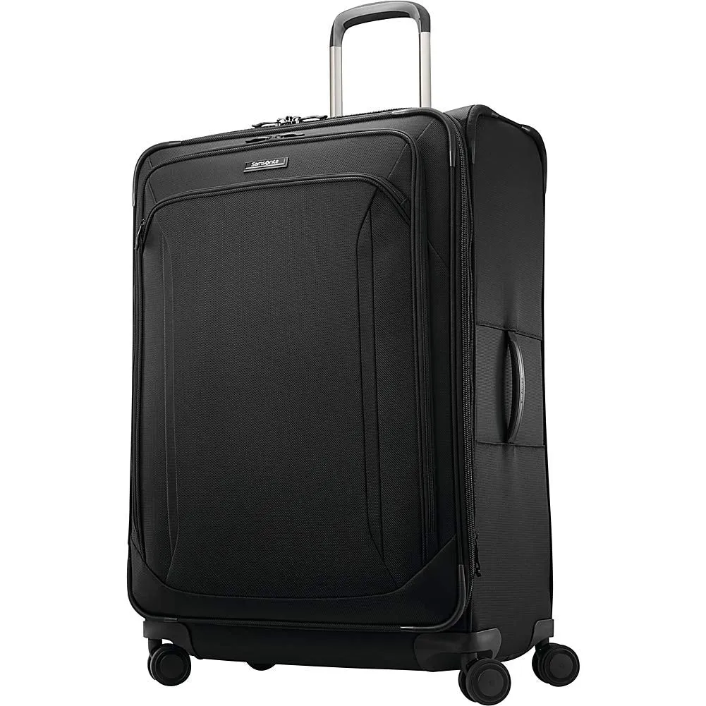 Samsonite Lineate Expandable 29