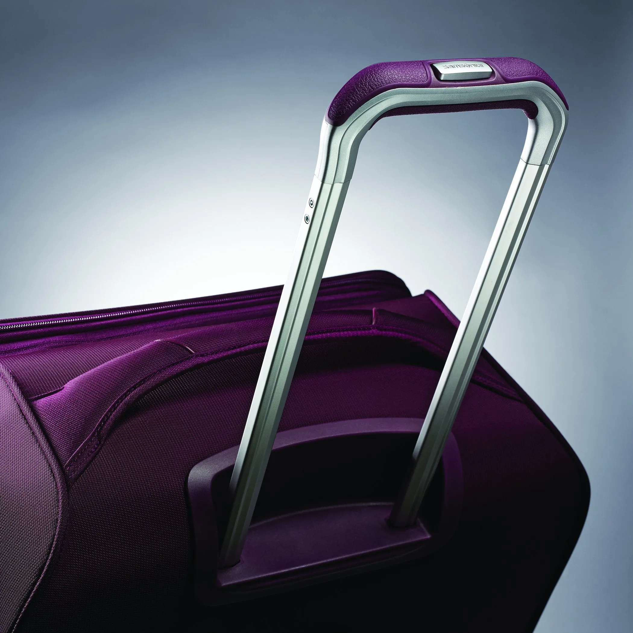 Samsonite Mightlight 2 Softside Spinner 30 Suitcases