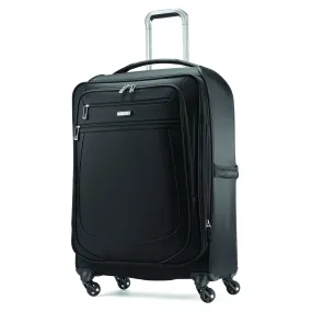 Samsonite Mightlight 2 Softside Spinner 30 Suitcases