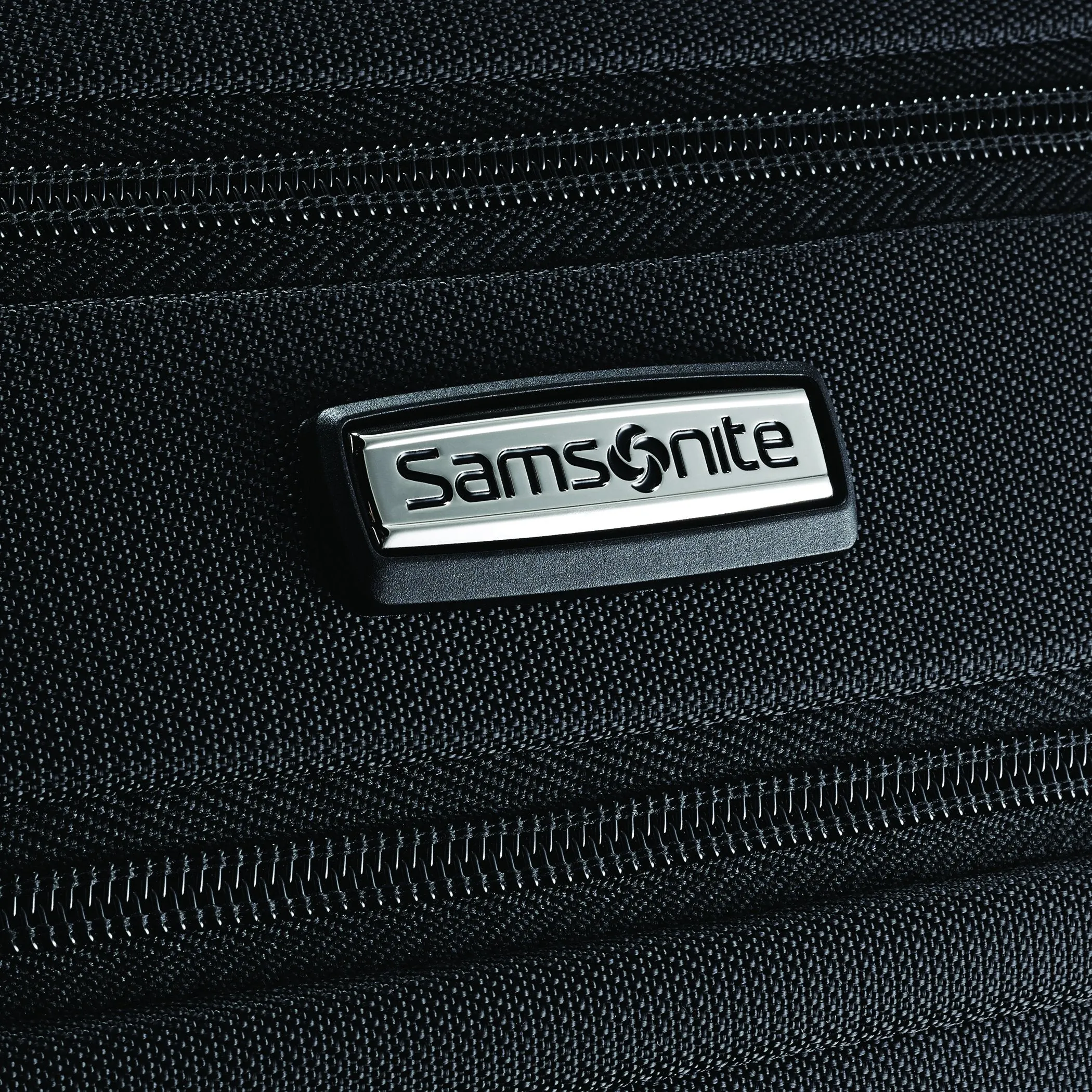 Samsonite Mightlight 2 Softside Spinner 30 Suitcases