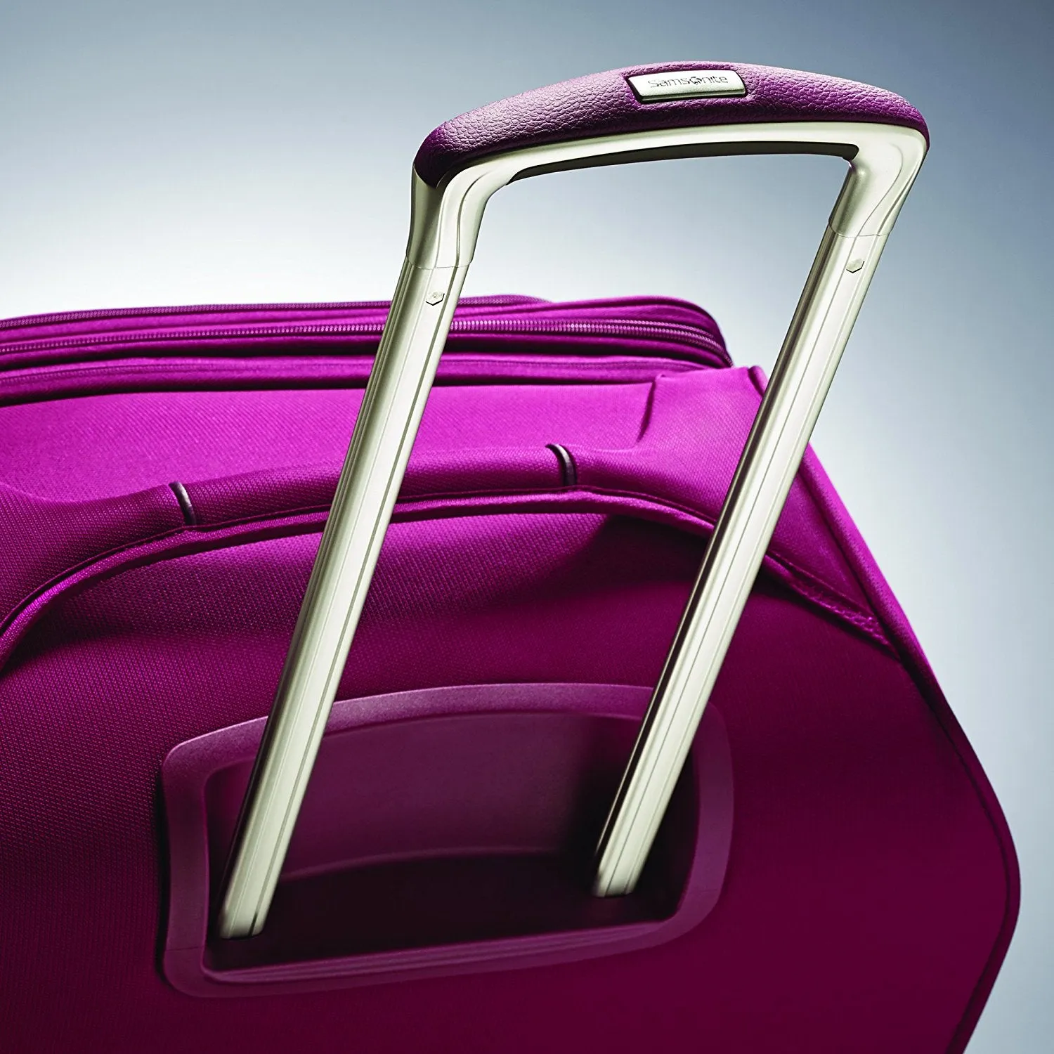 Samsonite Mightlight 30