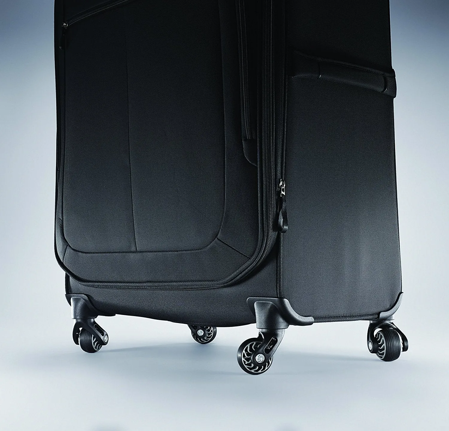 Samsonite Mightlight 30