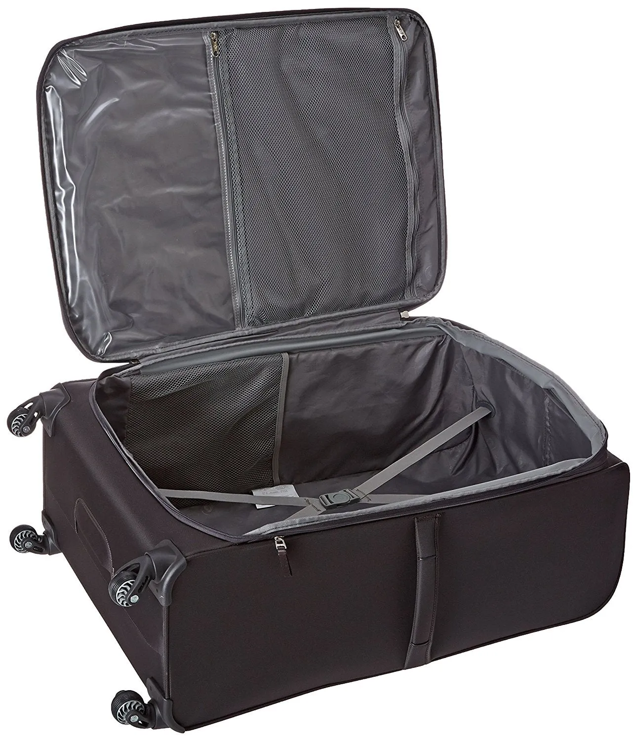 Samsonite Mightlight 30